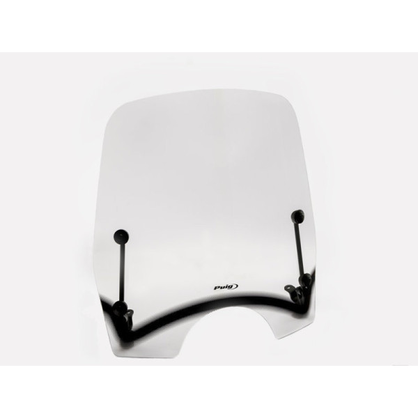 Puig TS Screen Clear